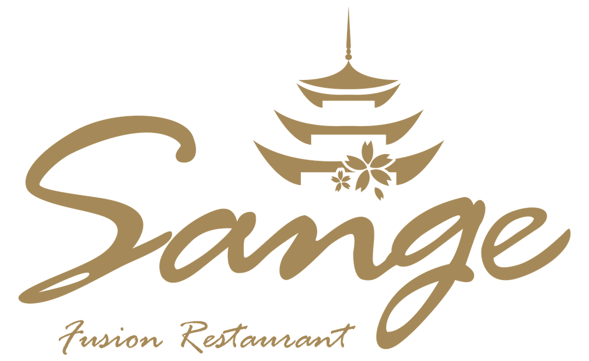 Sange Restaurant